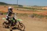 Motocross 7/3/2010 (50/151)